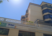 41m² bureau pour vente à Marbella photo