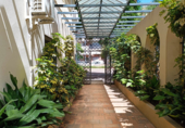 41m² bureau pour vente à Marbella photo