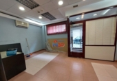 70m² offices for sale in Miranda de Ebro photo