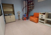 70m² offices for sale in Miranda de Ebro photo