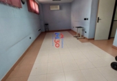 70m² offices for sale in Miranda de Ebro photo