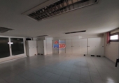 70m² offices for sale in Miranda de Ebro photo