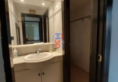 70m² offices for sale in Miranda de Ebro photo