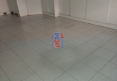 70m² offices for sale in Miranda de Ebro photo