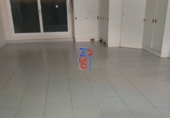 70m² offices for sale in Miranda de Ebro photo