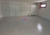 70m² offices for sale in Miranda de Ebro photo