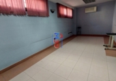 70m² offices for sale in Miranda de Ebro photo