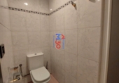 70m² offices for sale in Miranda de Ebro photo