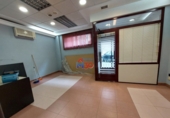 70m² offices for sale in Miranda de Ebro photo