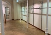 45m² commercial premises for sale in Córdoba, in the area of Shopping Center photo