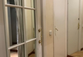 45m² commercial premises for sale in Córdoba, in the area of Shopping Center photo