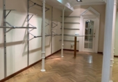 45m² commercial premises for sale in Córdoba, in the area of Shopping Center photo