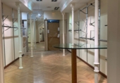 45m² commercial premises for sale in Córdoba, in the area of Shopping Center photo