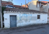 Edifici
en venda
amb 50m² a Lardero foto