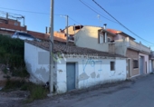 Edifici
en venda
amb 50m² a Lardero foto