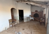 Edifici
en venda
amb 50m² a Lardero foto