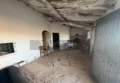 Edifici
en venda
amb 50m² a Lardero foto