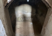 Edifici
en venda
amb 50m² a Lardero foto