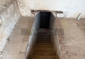 Edifici
en venda
amb 50m² a Lardero foto