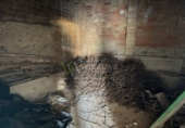 Edifici
en venda
amb 50m² a Lardero foto