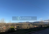 Edifici
en venda
amb 50m² a Lardero foto