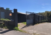 Nau Industrial
en venda
amb 272m² a Borela, a la zona de Borela foto