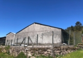Nau Industrial
en venda
amb 272m² a Borela, a la zona de Borela foto