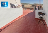 182m² bâtiment pour vente à Ibi photo