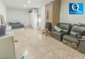 182m² bâtiment pour vente à Ibi photo