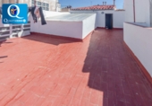 182m² bâtiment pour vente à Ibi photo