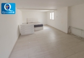182m² bâtiment pour vente à Ibi photo