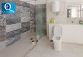 182m² bâtiment pour vente à Ibi photo