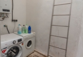 182m² bâtiment pour vente à Ibi photo