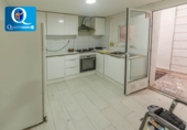 182m² bâtiment pour vente à Ibi photo
