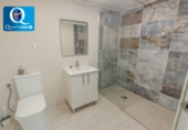 182m² bâtiment pour vente à Ibi photo