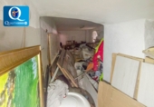 182m² bâtiment pour vente à Ibi photo