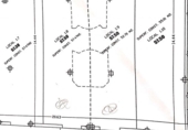 Local comercial
en venda
amb 53m² a Jerez de la Frontera, a la zona de El Portal foto