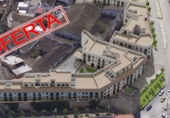 Local comercial
en venda
amb 53m² a Jerez de la Frontera, a la zona de El Portal foto