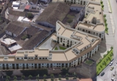 Local comercial
en venda
amb 57m² a Jerez de la Frontera, a la zona de El Portal foto