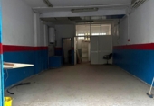 Local comercial en venta con 60m² en Sevilla, en la zona de Avenida de la Paz foto