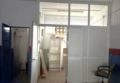 Local comercial en venta con 60m² en Sevilla, en la zona de Avenida de la Paz foto