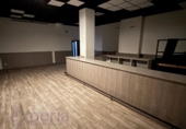 Bar en alquiler en Mieres foto