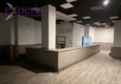 Bar en alquiler en Mieres foto