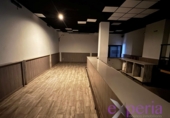 Bar en alquiler en Mieres foto