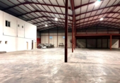 3176m² entrepôt industriel pour vente à San Isidro photo