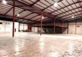 3176m² entrepôt industriel pour vente à San Isidro photo