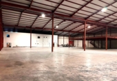 3176m² entrepôt industriel pour vente à San Isidro photo