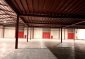 3176m² entrepôt industriel pour vente à San Isidro photo