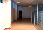 3176m² entrepôt industriel pour vente à San Isidro photo