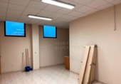 3176m² entrepôt industriel pour vente à San Isidro photo